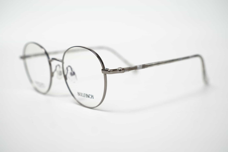 Оправа BULLFINCH 1727 С2