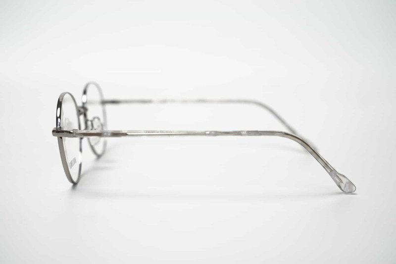 Оправа BULLFINCH 1727 С2