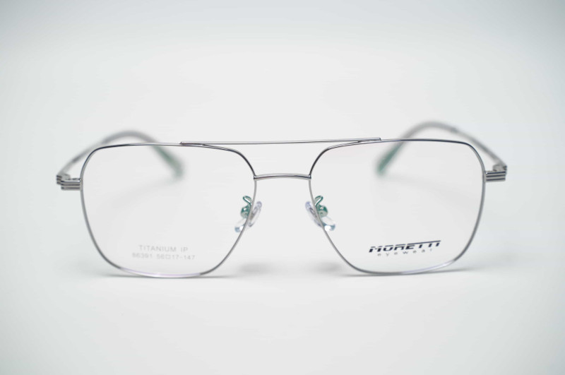 Оправа Moretti 86391 C3
