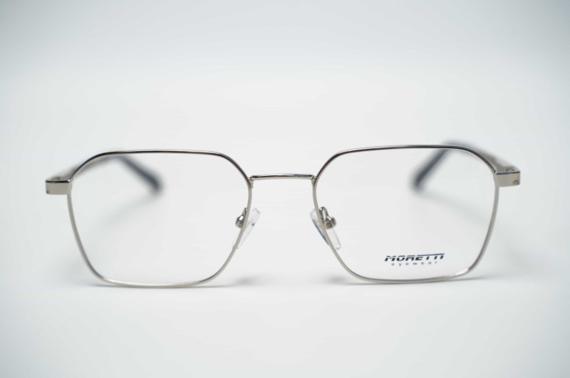 Оправа Moretti 81396 C2