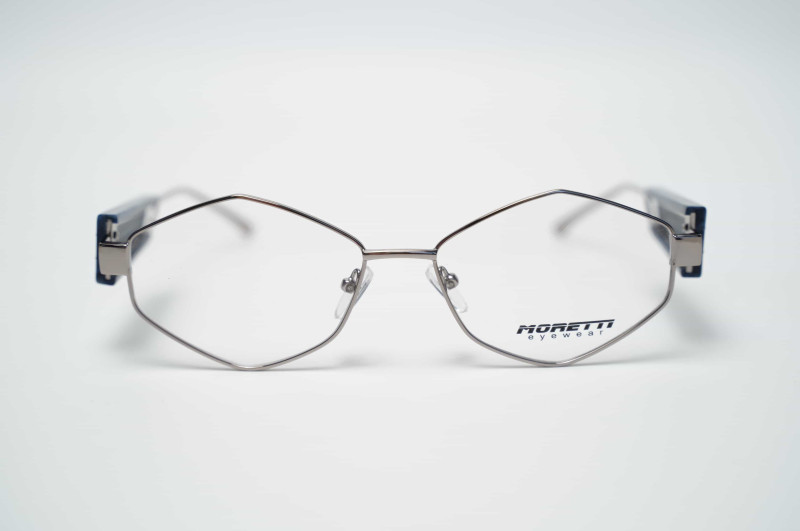 Оправа Moretti 82668 C2