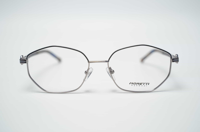 Оправа Moretti 82709 C2