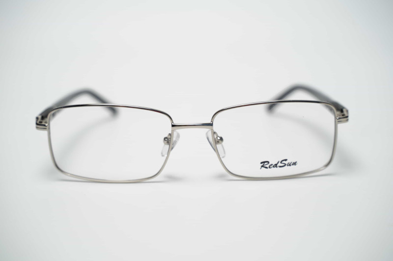 Оправа RedSun R 8824 C2