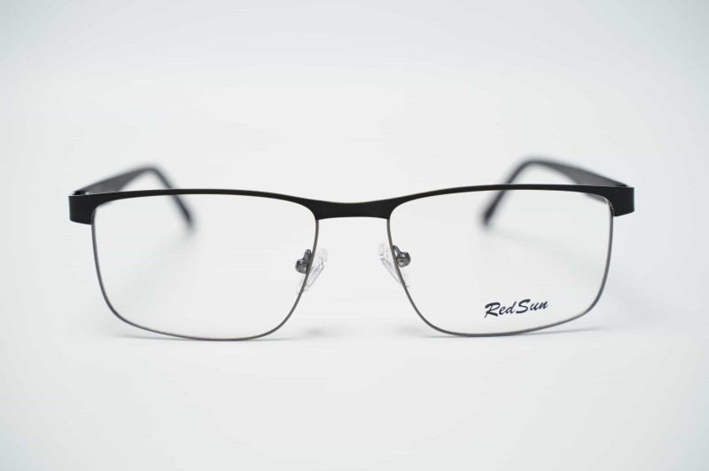 Оправа Red Sun R8795 C3