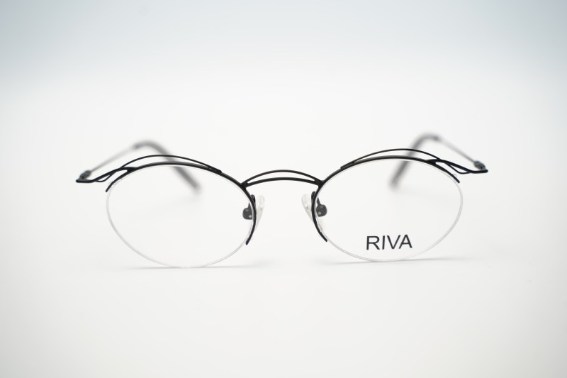 Оправа Riva 8001 с6m с фут.