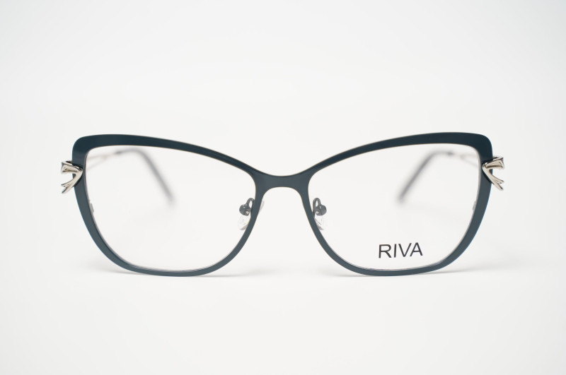 Оправа Riva 8240 с3 с фут