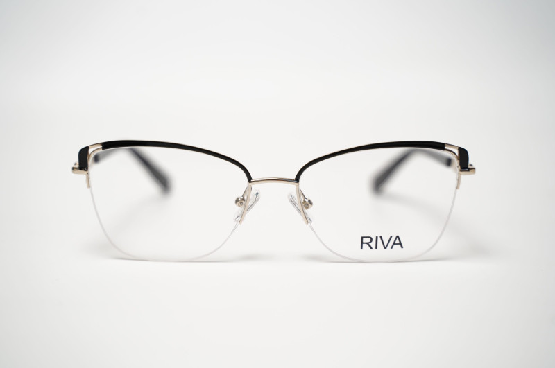 Оправа Riva 8242 с6 с фут