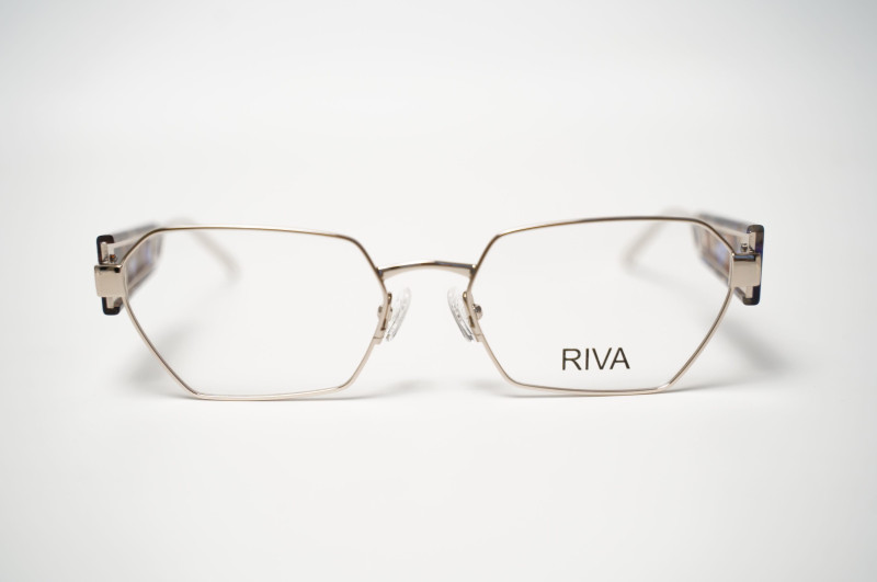 Оправа Riva 8249 с1 с фут
