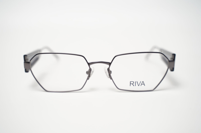 Оправа Riva 8249 с3 с фут