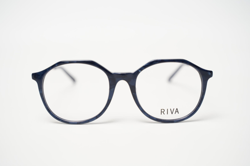 Оправа Riva 9045 с12 с фут