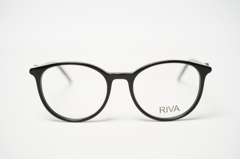 Оправа Riva 9063 с6/c2 с фут