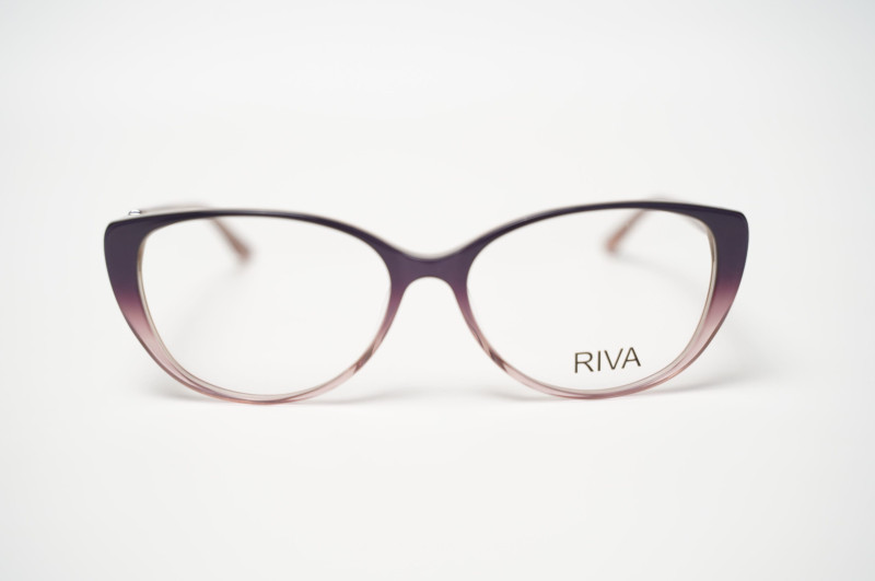 Оправа Riva 9088 с9 с фут