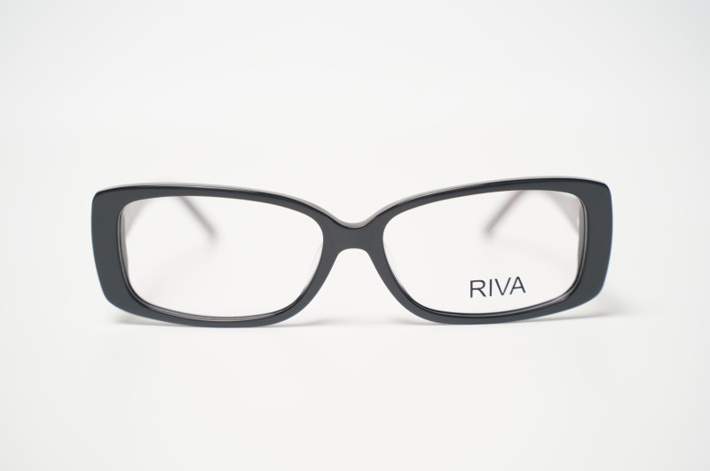 Оправа Riva 9090 с3 с фут