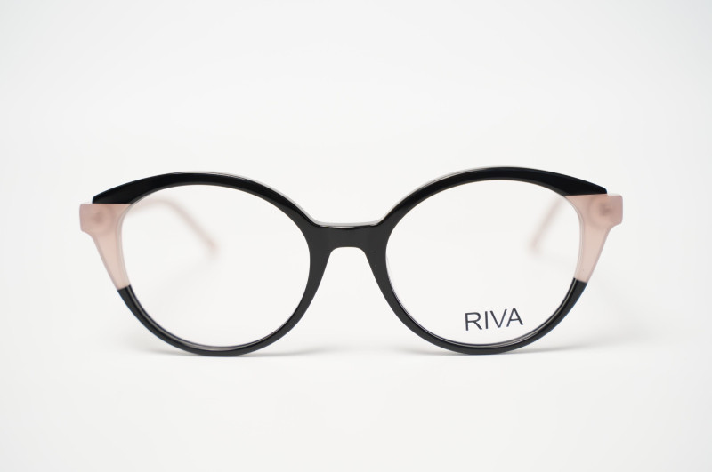 Оправа Riva 9091 с6/c9 с фут