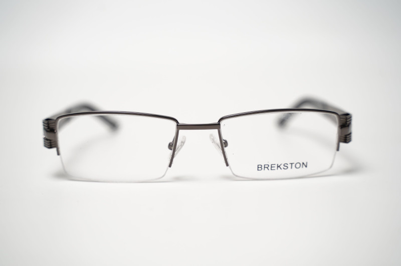 Оправа BREKSTON м8194 с3
