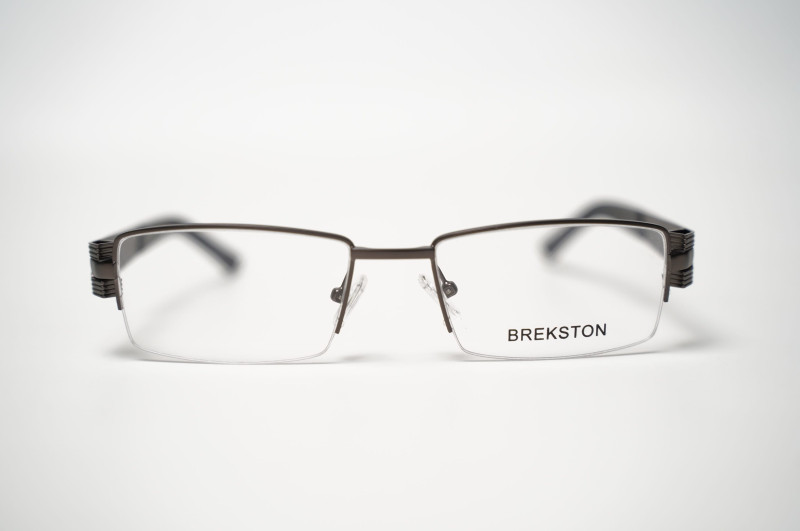 Оправа BREKSTON м8194 с3m