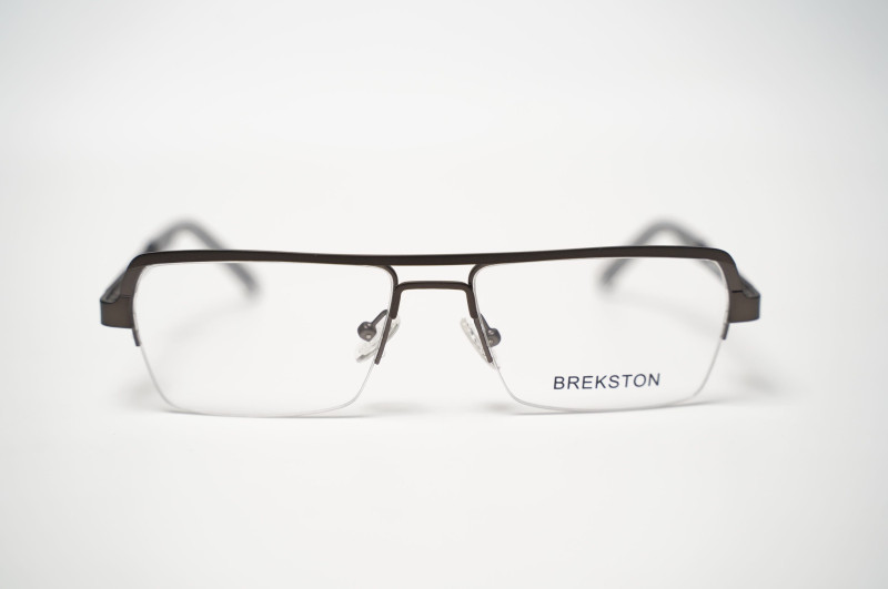 Оправа BREKSTON м8198 с3m