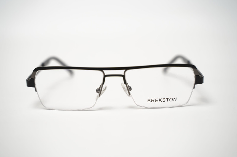 Оправа BREKSTON м8198 с6m