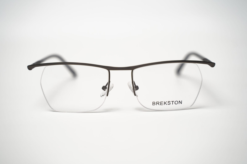 Оправа BREKSTON м8199 с3m