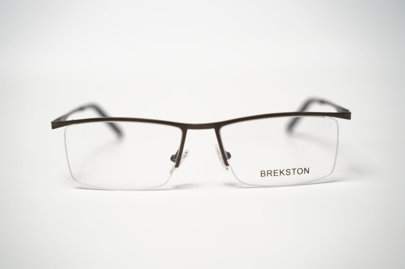 Оправа BREKSTON м8223 с3Lite