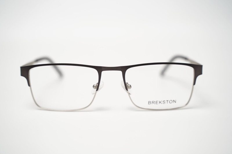 Оправа BREKSTON м8225 с3m