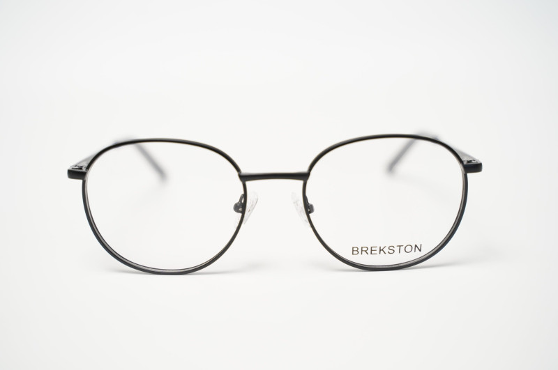 Оправа BREKSTON м8227 с6m