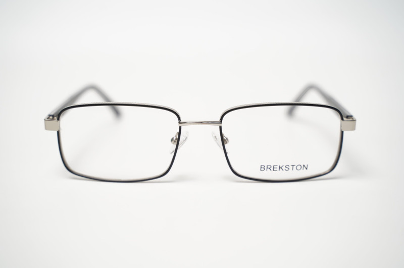 Оправа BREKSTON м8229 с6m/C2m