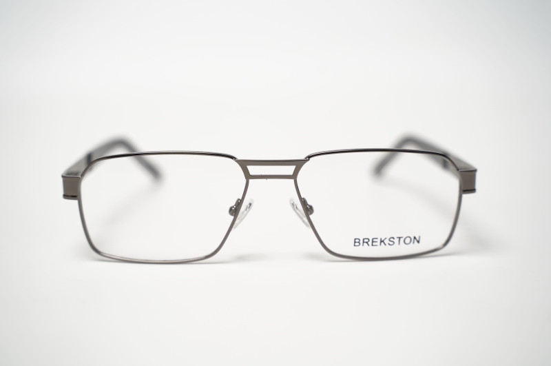 Оправа BREKSTON м8231 с3