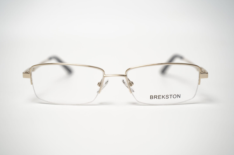 Оправа BREKSTON м8234 с1