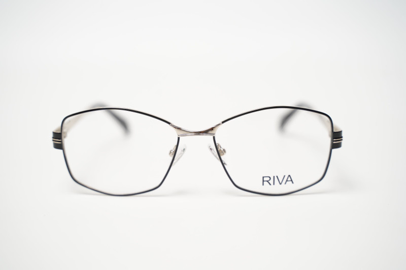 Оправа Riva 8236 с6/C1 с фут