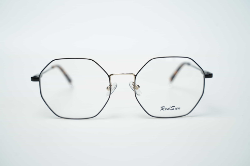 Оправа Red Sun F8026 C1
