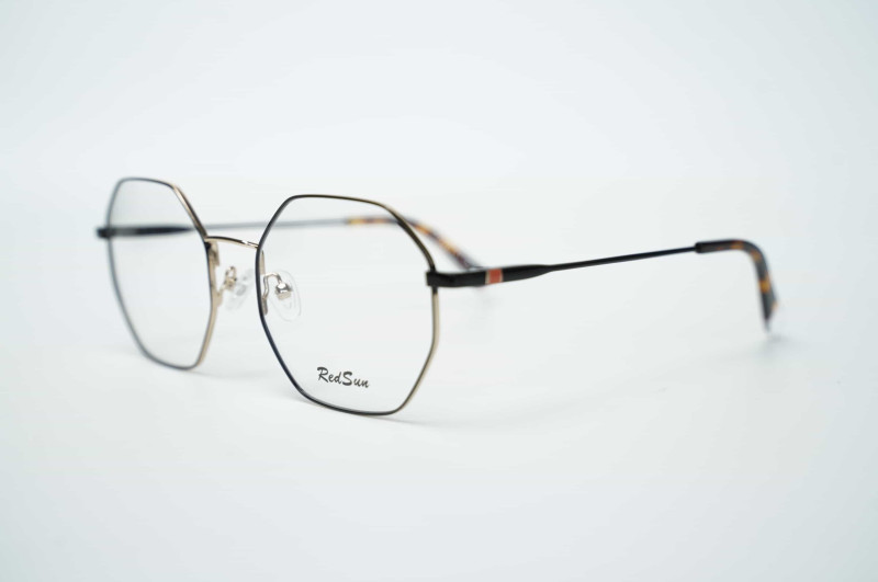 Оправа Red Sun F8026 C1