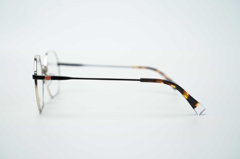 Оправа Red Sun F8026 C1