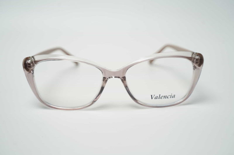 Оправа Valencia 42511 C3