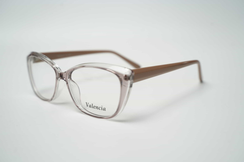Оправа Valencia 42511 C3