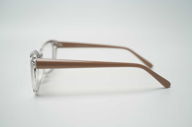 Оправа Valencia 42511 C3