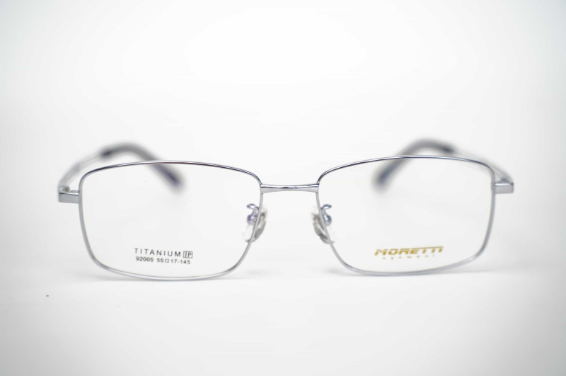 Оправа Moretti Титан 92005 c6