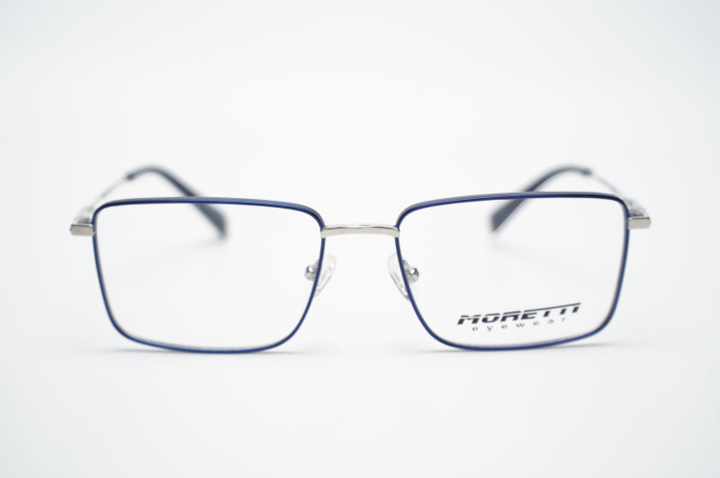 Оправа Moretti Титан 86001 c3