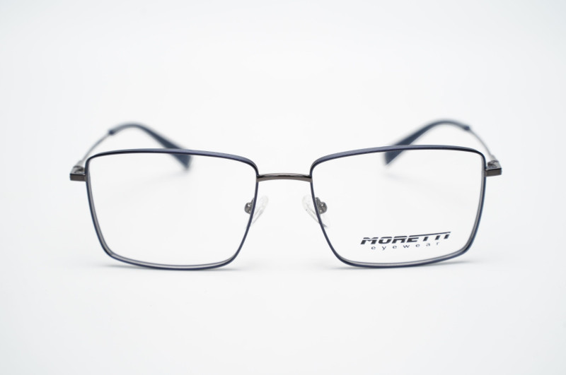 Оправа Moretti Титан 86005 c3