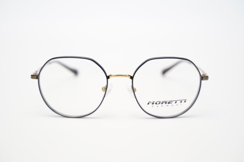 Оправа Moretti Титан 86007 c1