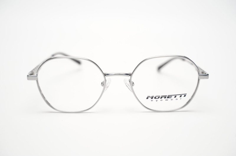 Оправа Moretti Титан 86011 c2