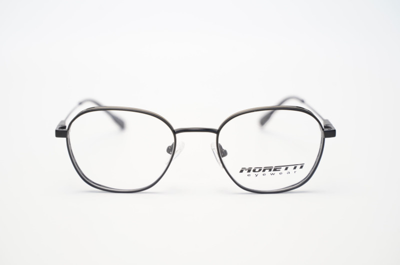 Оправа Moretti Титан 86017 c1