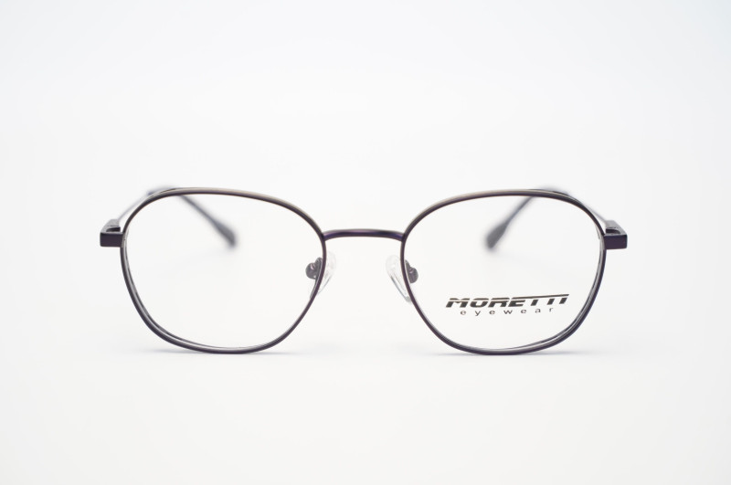 Оправа Moretti Титан 86017 c4