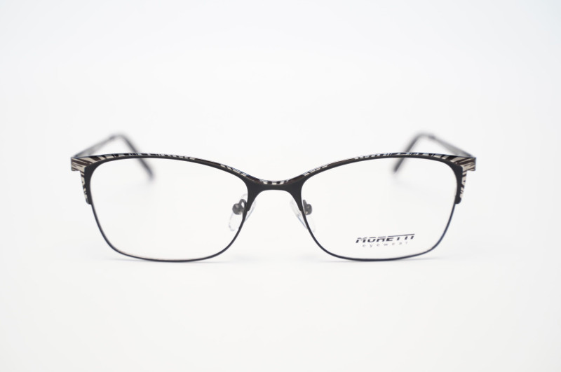 Оправа Moretti A82529 c1
