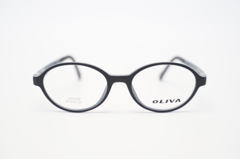Оправа Oliva LDS1004 с01