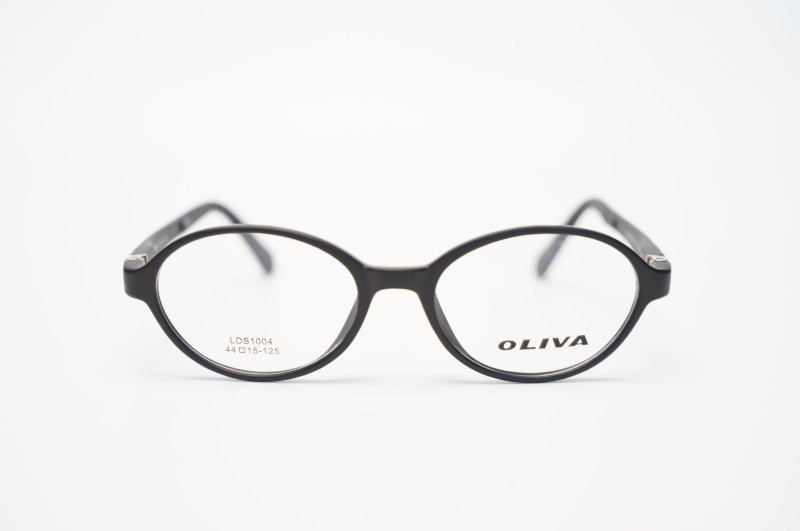 Оправа Oliva LDS1004 с09
