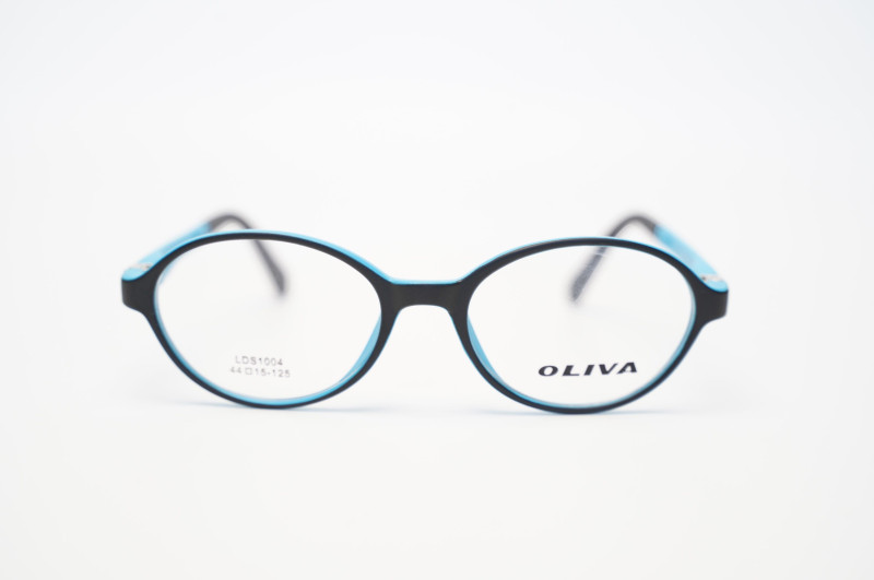 Оправа Oliva LDS1004 с28