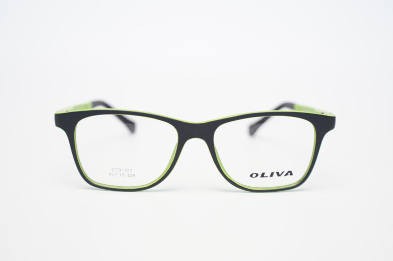 Оправа Oliva LDS1106 с018
