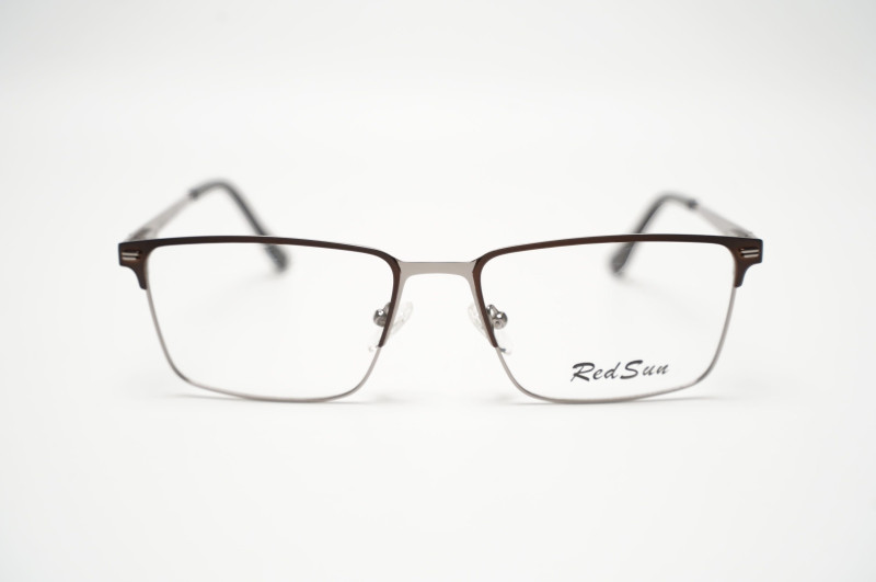 Оправа RedSun R8928 C2