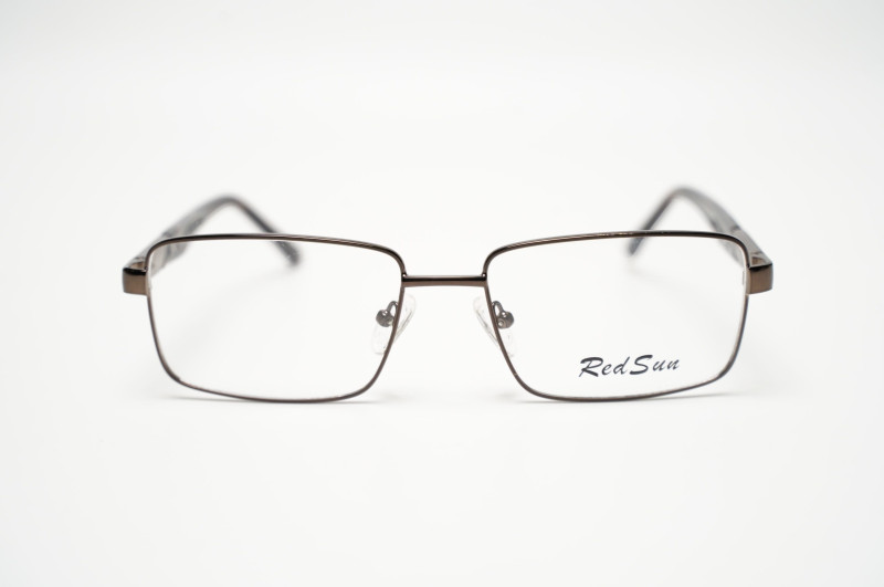 Оправа RedSun LE6258 C2
